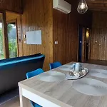 Σαλέ Fernandes Blue Ponte de Lima