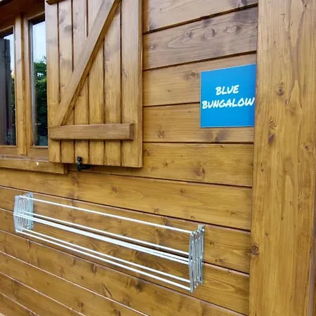 Fernandes Blue Ponte de Lima