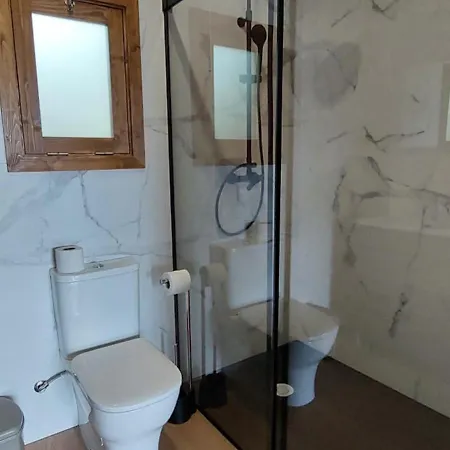 Fernandes Blue Ponte de Lima