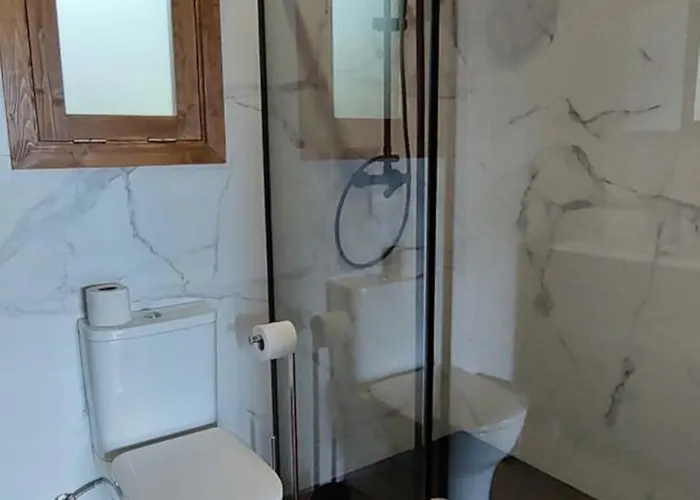 Fernandes Blue Ponte de Lima